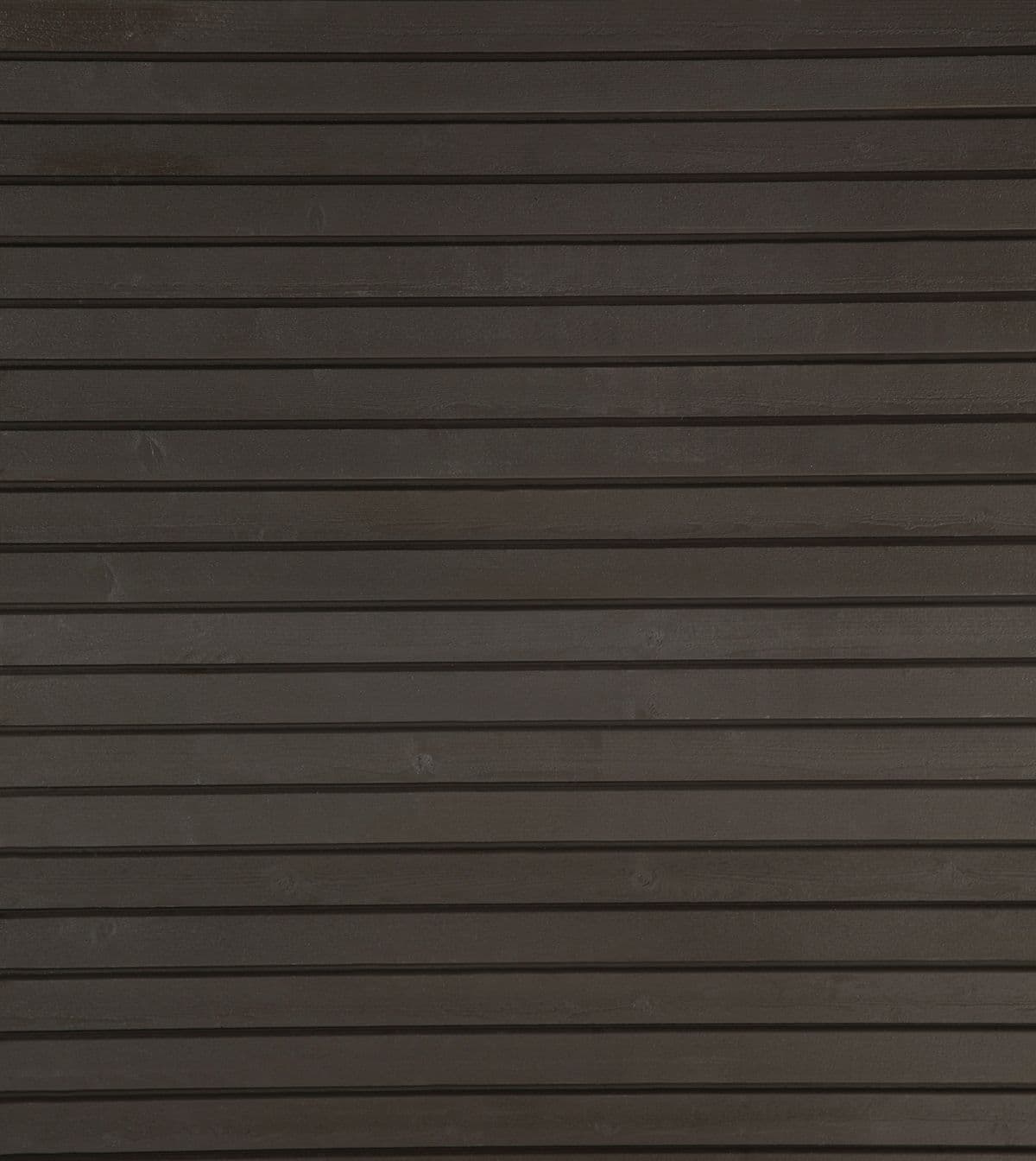 Dobbelfals kledning, 60 grader med spor