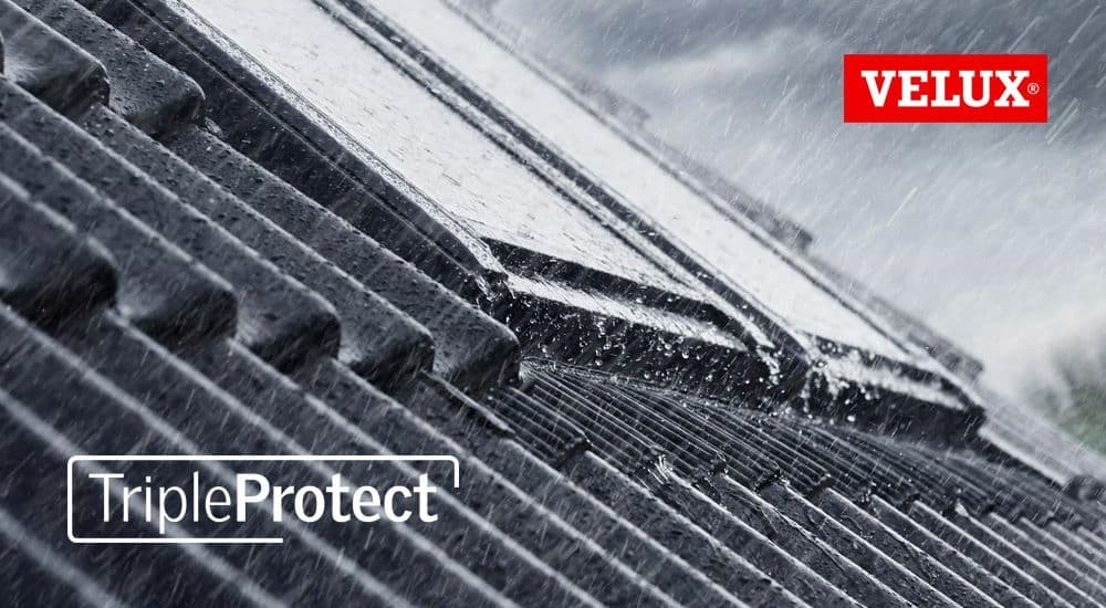 VELUX